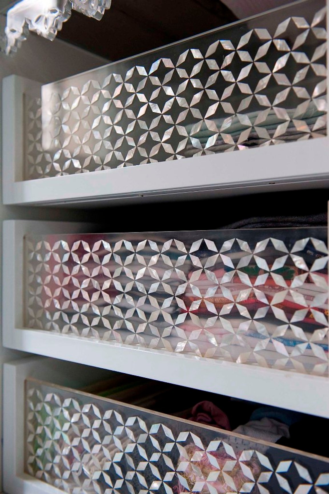 NadaDebs_Studio_Residential_RNApartment_11