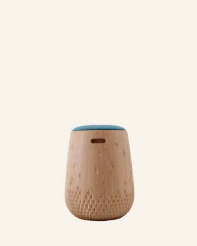 Palma Stool