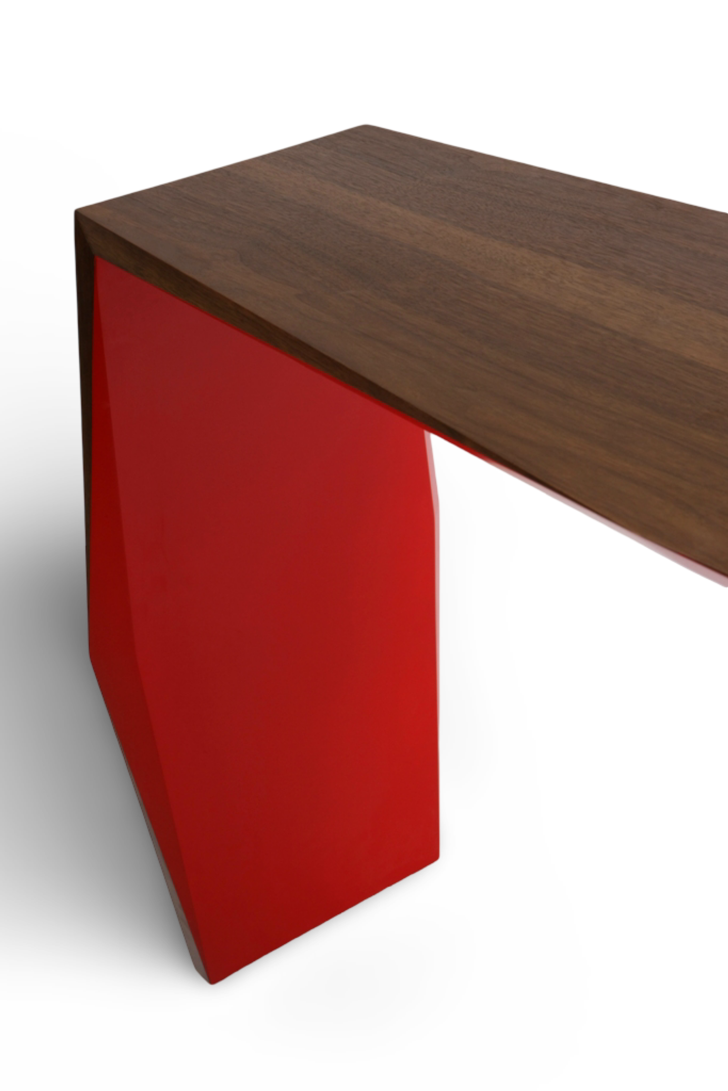 CONSOLE (1061) 1