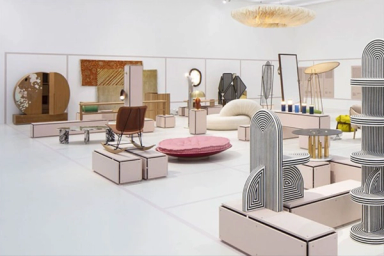 BEIRUT THE ERAS OF DESIGN
