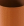 Orange & Brown