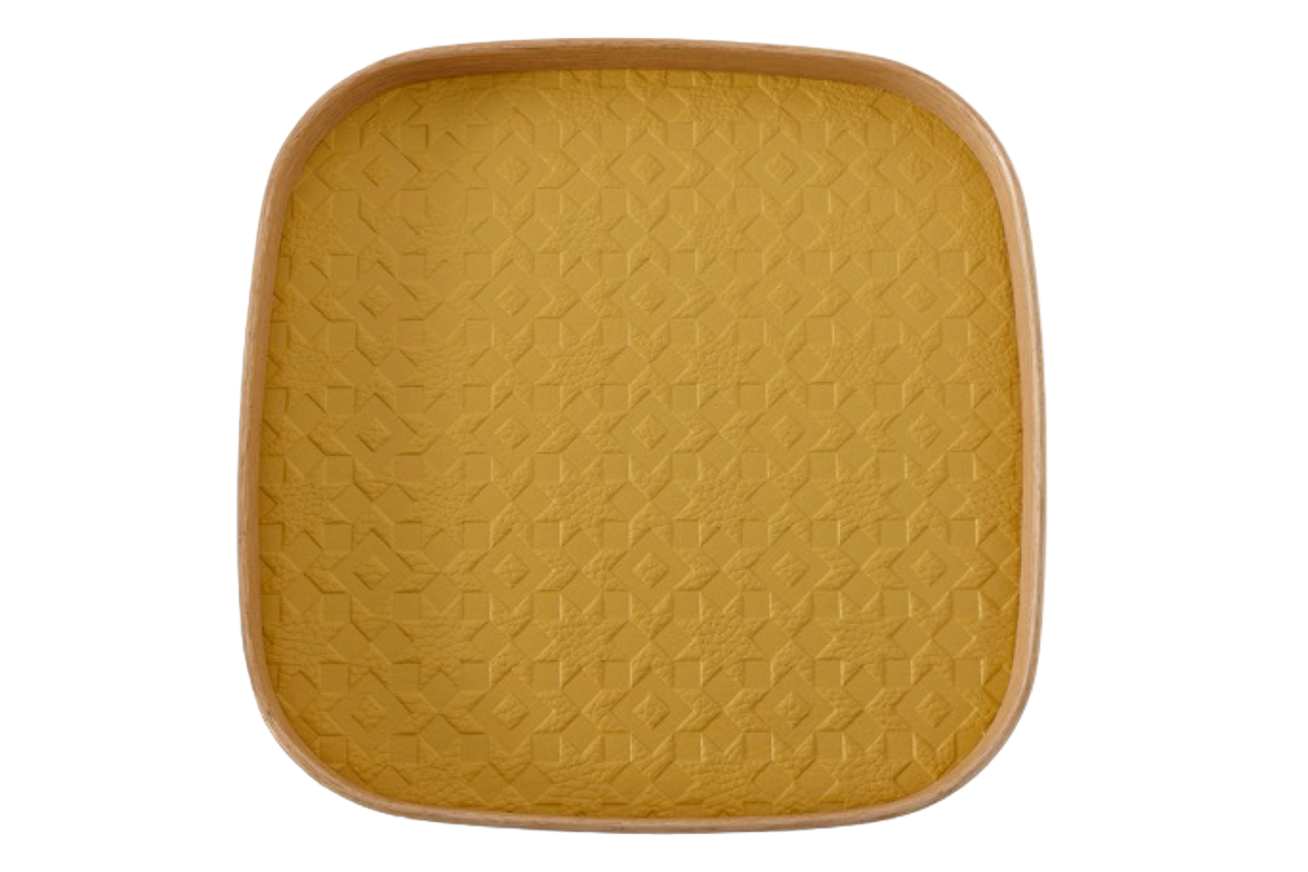 ee