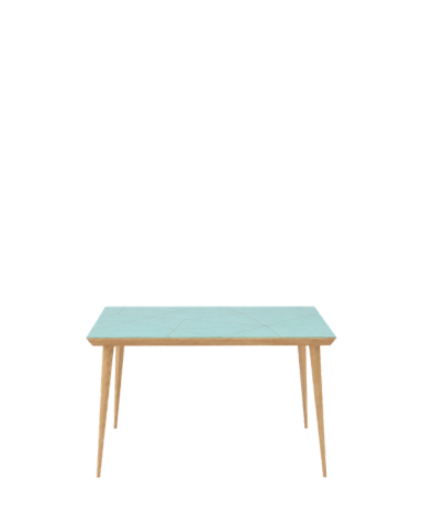 Modca Dining Table