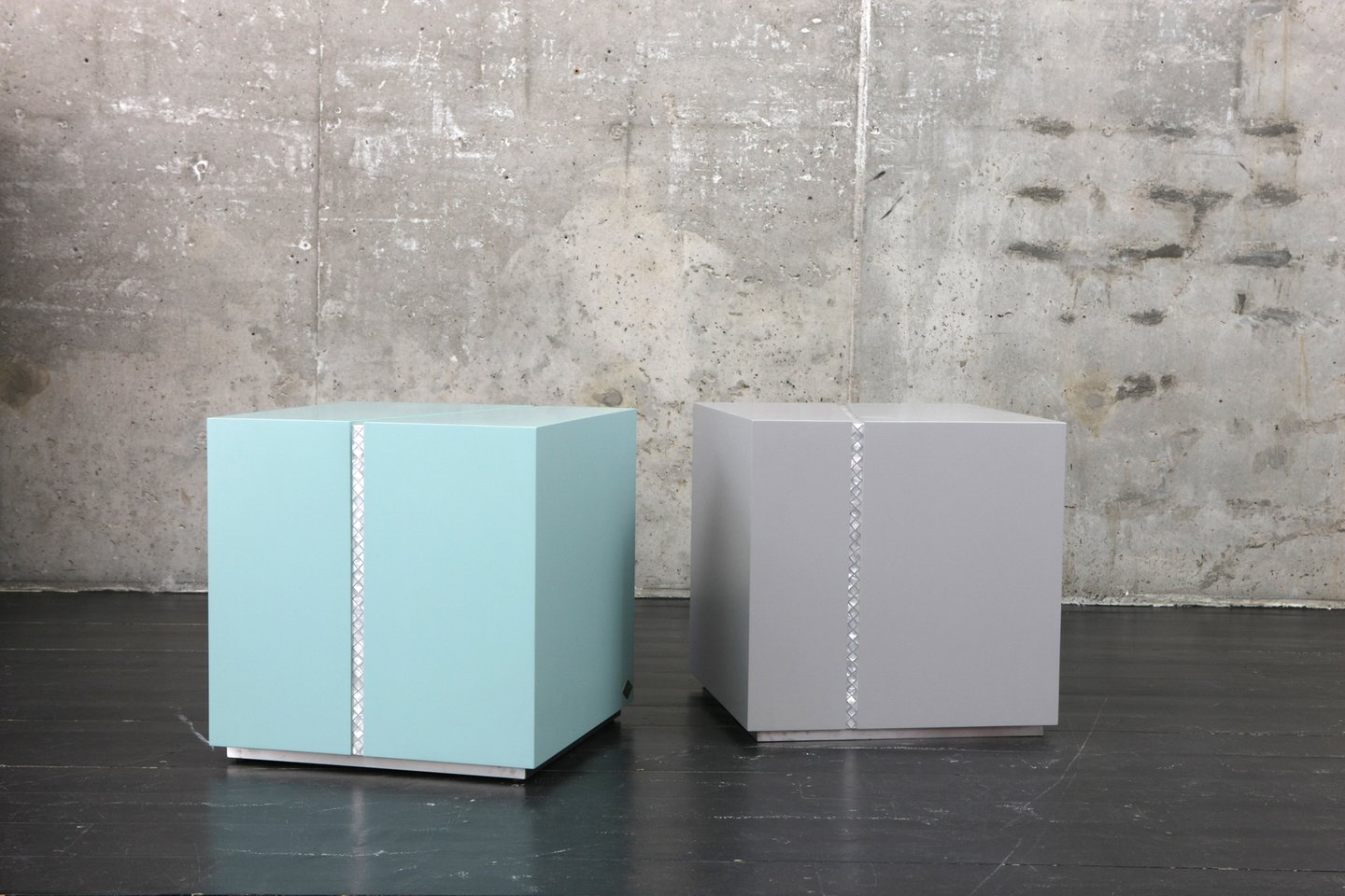 Furniture_Draw The Line Collection_Side Table_ND44_M.D.0163.JPG.H15