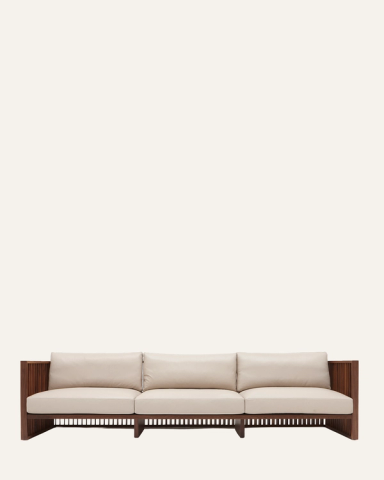 Classic Sofa