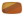 Brown/Orange/Yellow