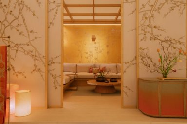 De Gournay