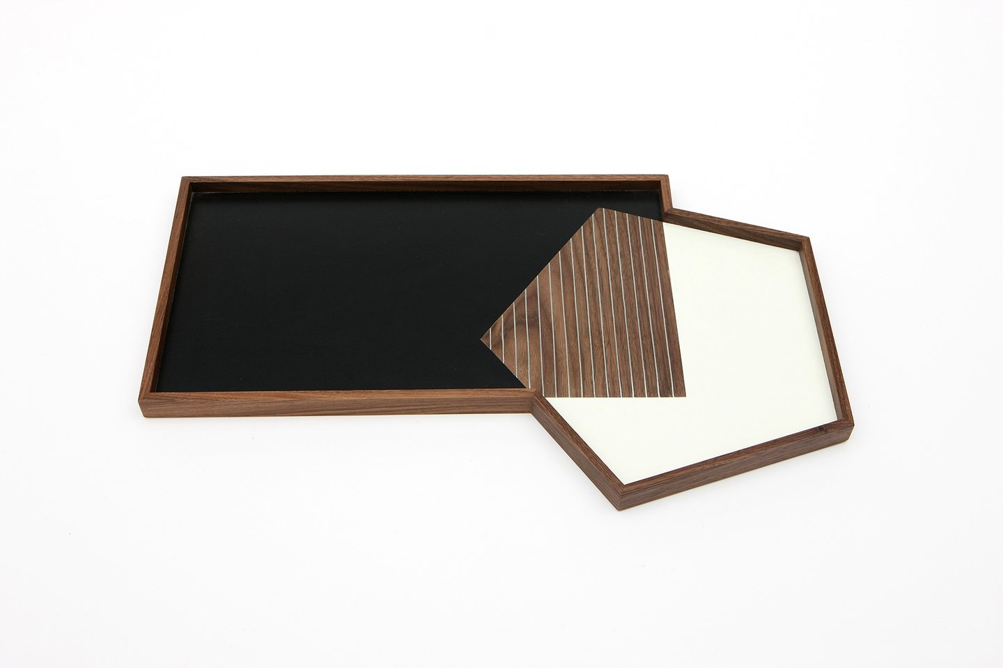 Accessories_Tray_GeometrikM.D.0067_h15_