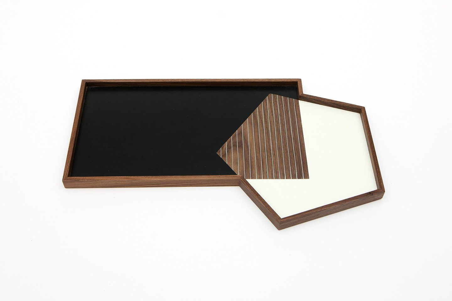Accessories_Tray_GeometrikM.D.0067_h15_