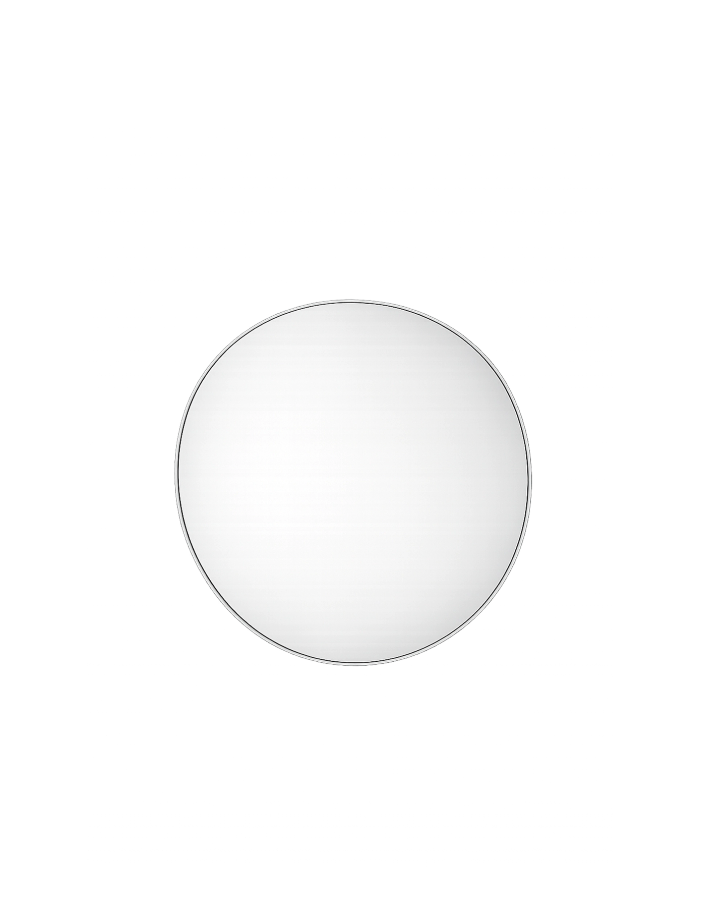 342