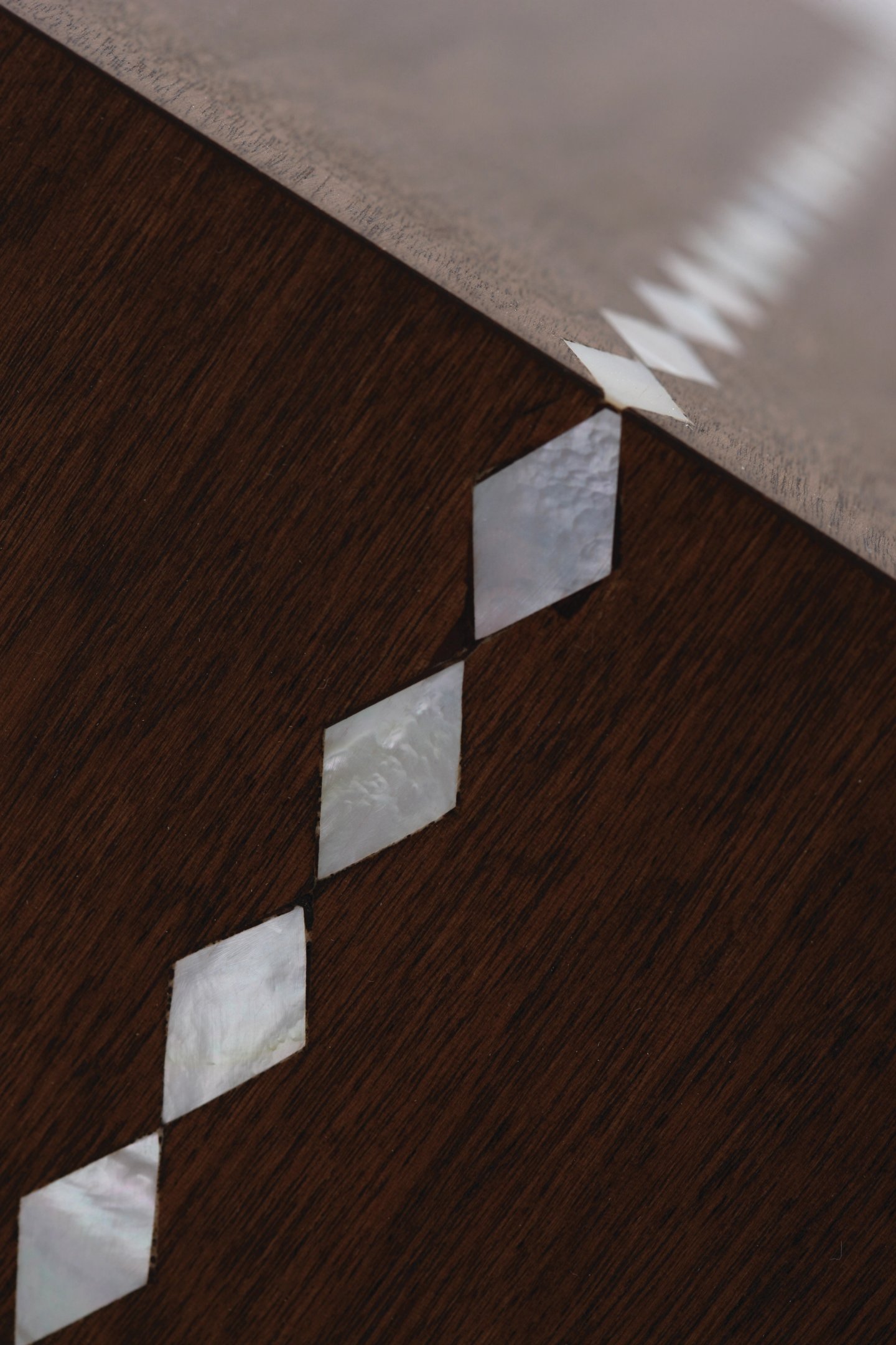 E&E_Complements_OccasionalTables_C_2E9V0313_ND07_V15