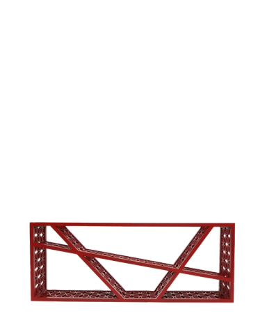 Slice Console