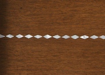 CLASSIC TRAY (79)