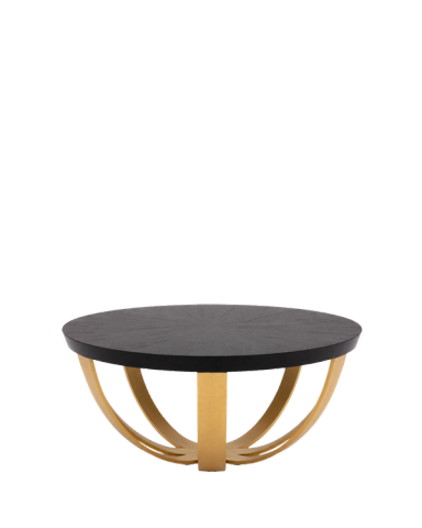 Web Dining Table