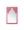Fushia