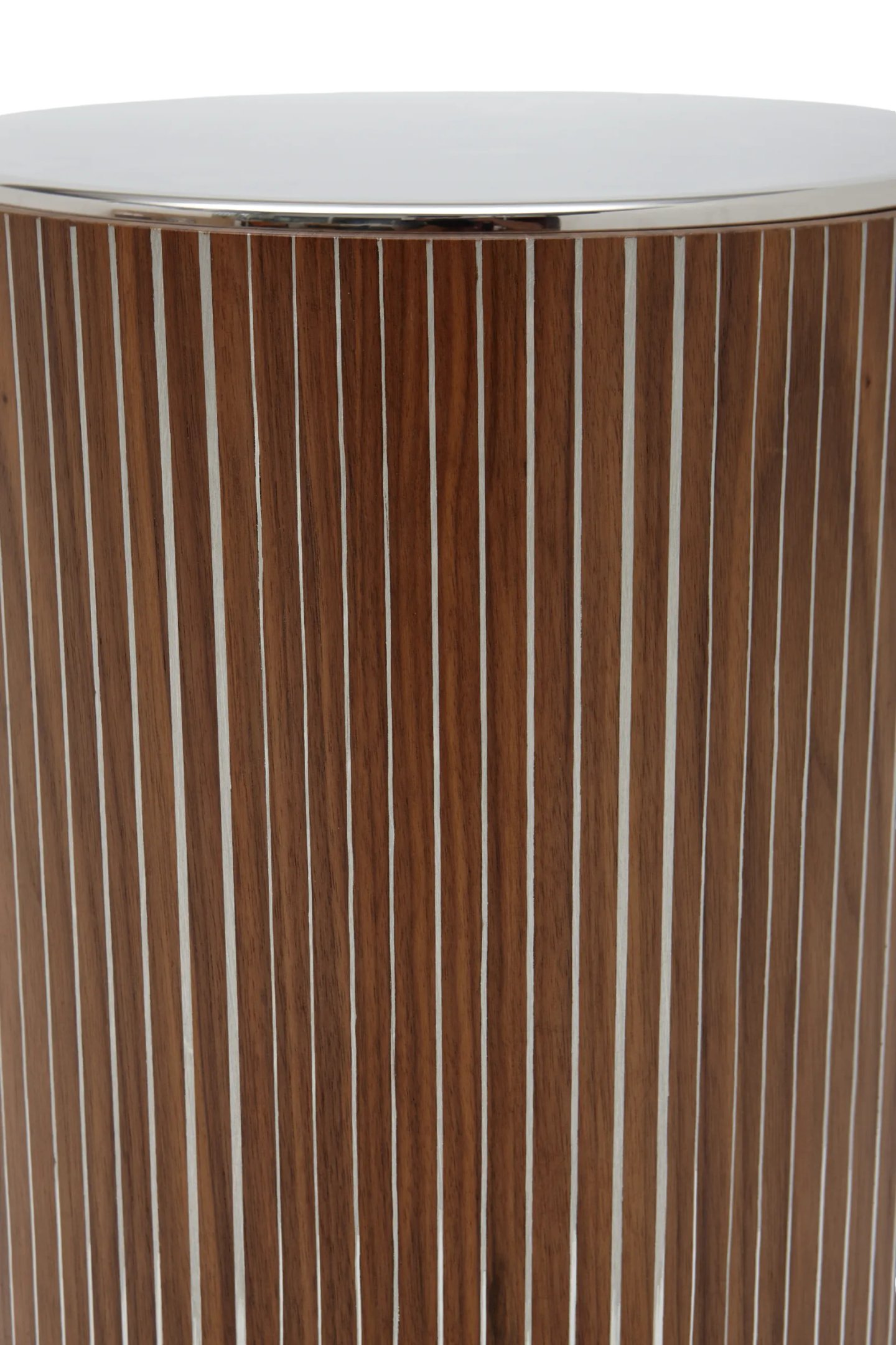 EE3664_3