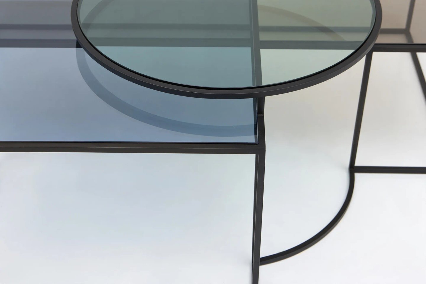 CE1078_4
