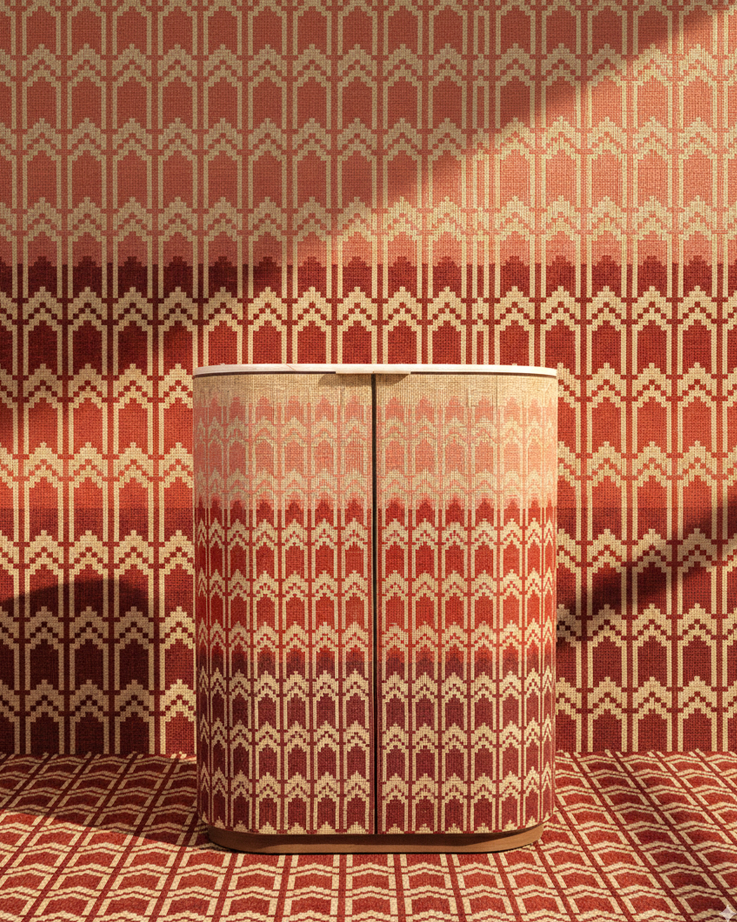 StudioNadaDebs_SilaCabinet_PhotoByStudioLimbo_02