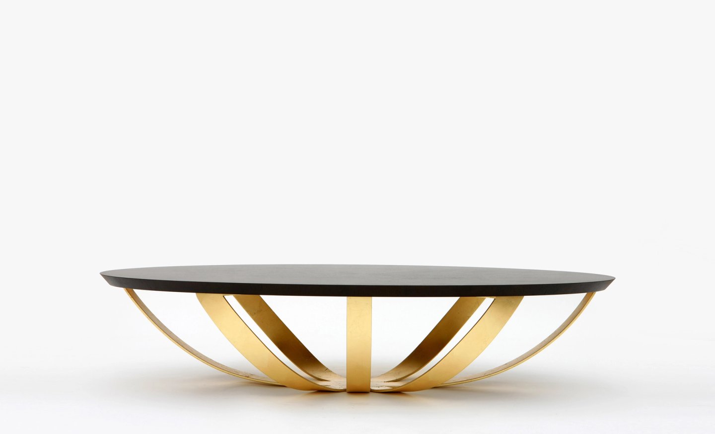 Furniture_Low Table _Web_ND44_M.D.0115.JPG.H15
