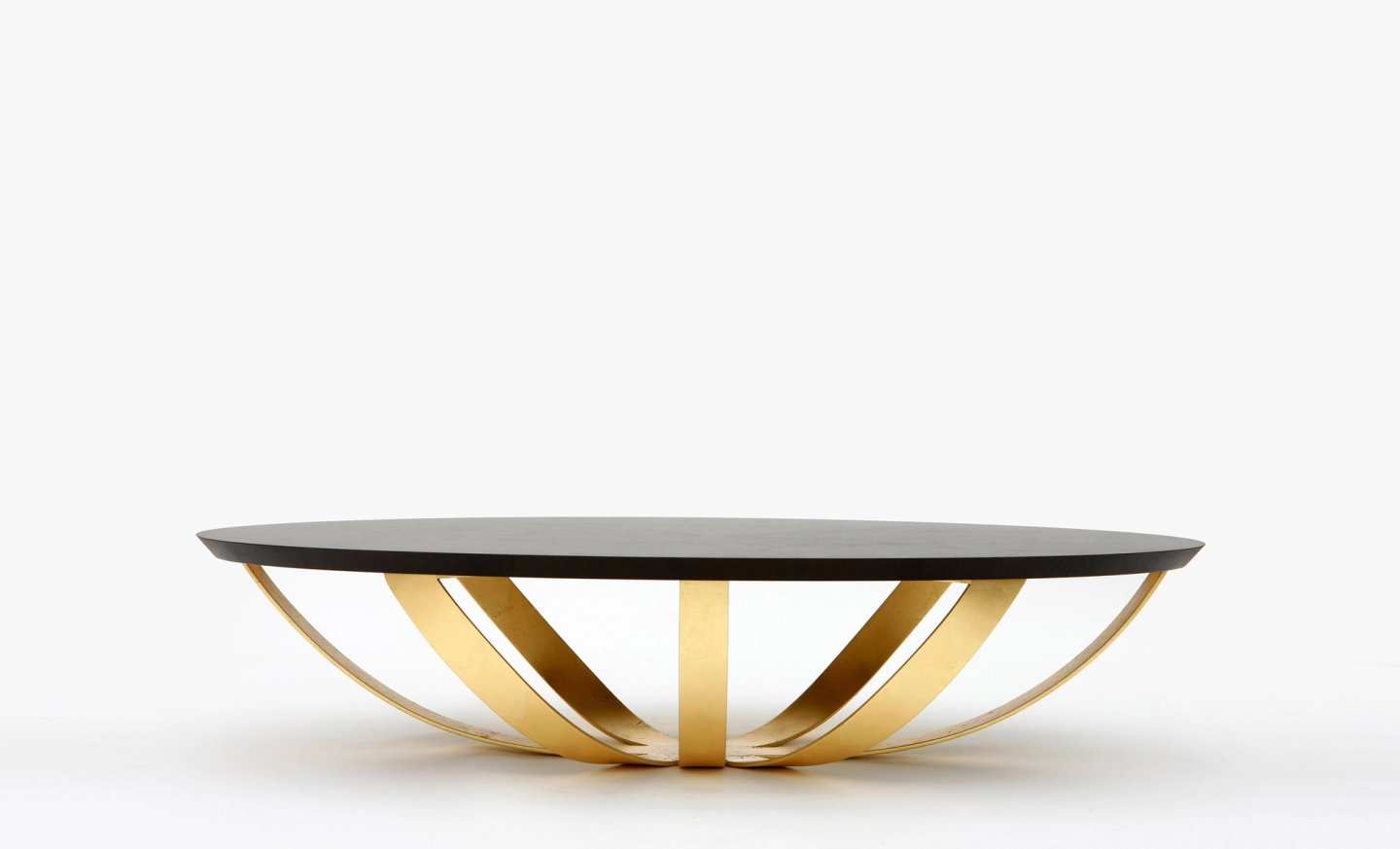 Furniture_Low Table _Web_ND44_M.D.0115.JPG.H15
