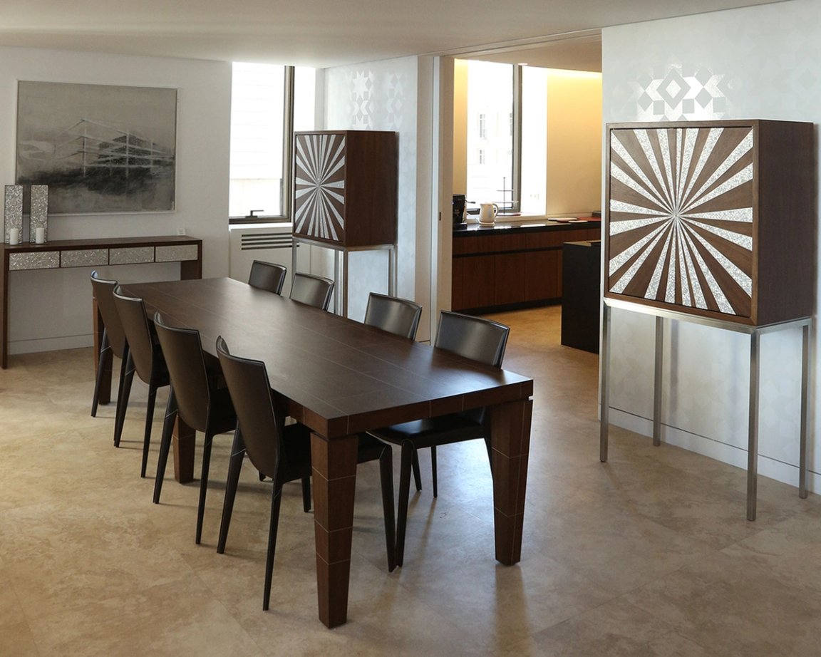 NadaDebs_Studio_Residential_3Beirut_04