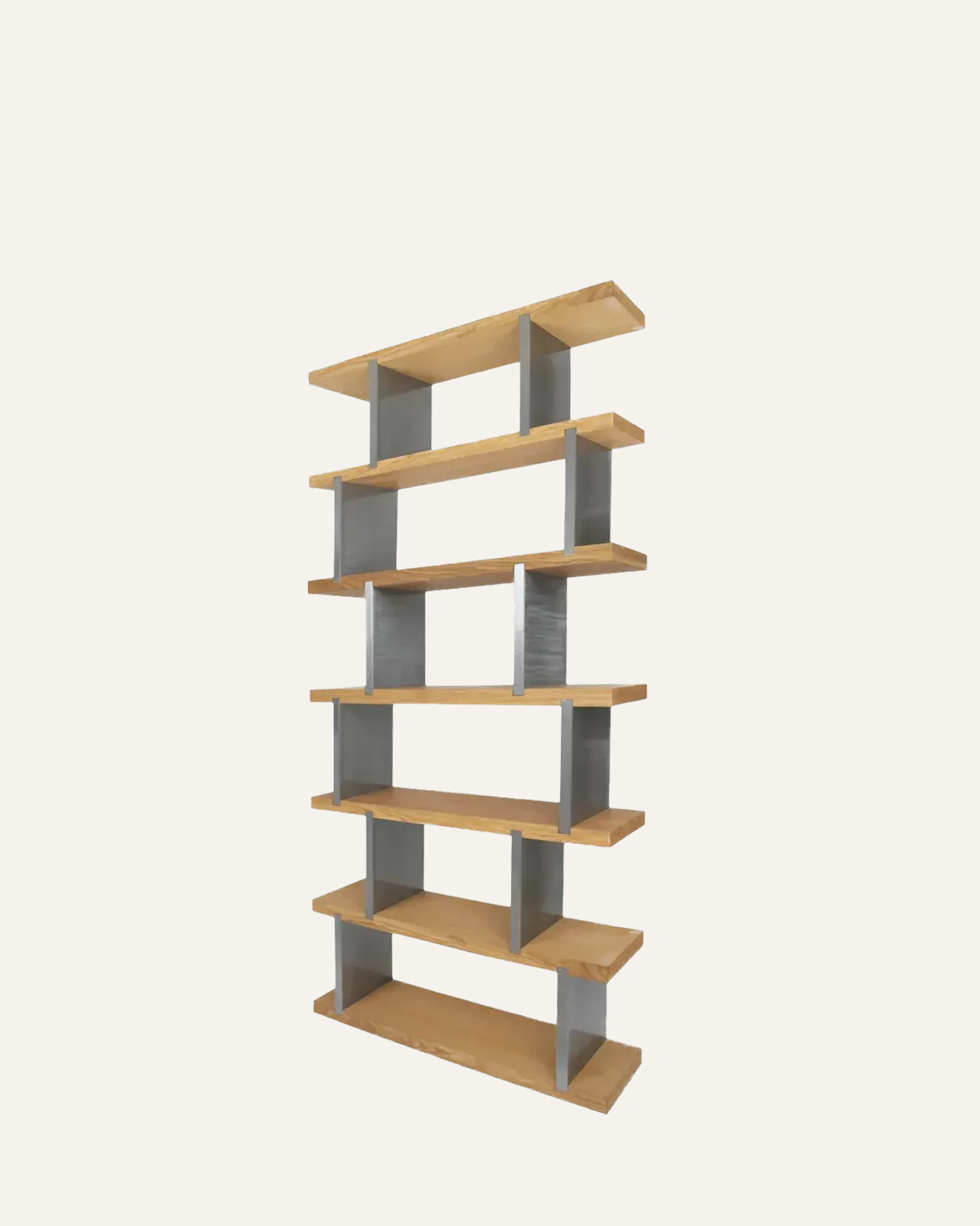 shelf1