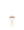 Natural
