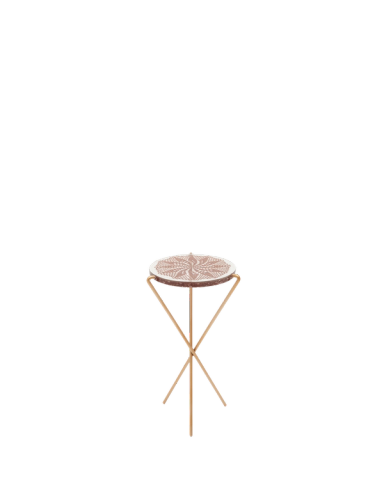 Teta Occasional Table