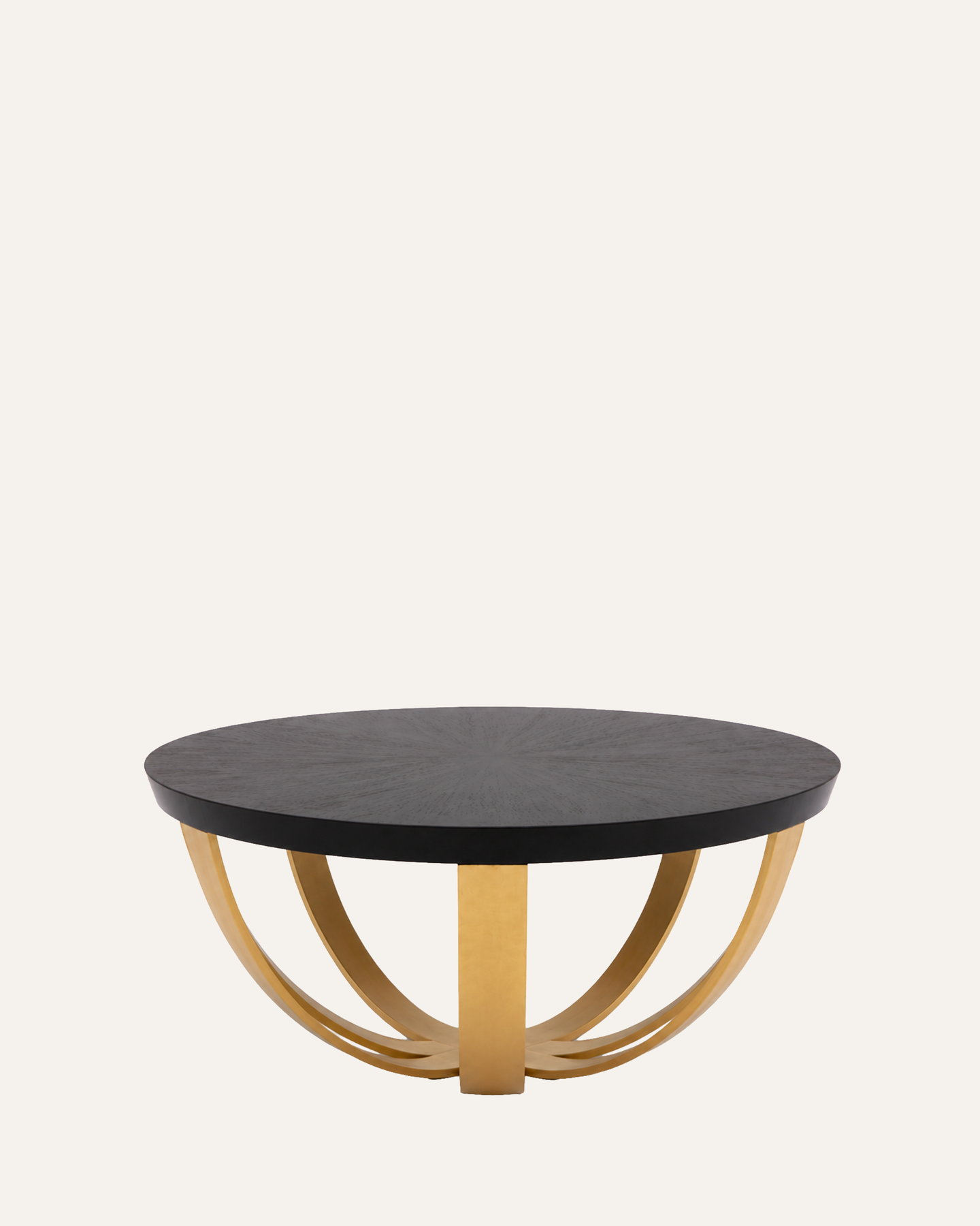 Web Dining Table