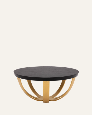 Web Dining Table