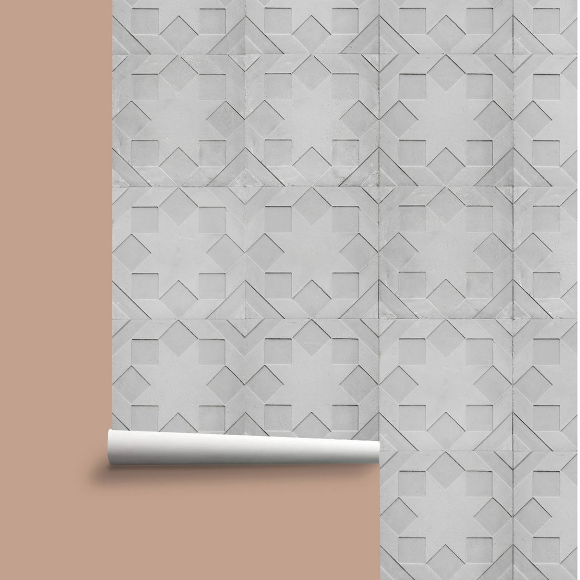 Collaboration_NLXL_04