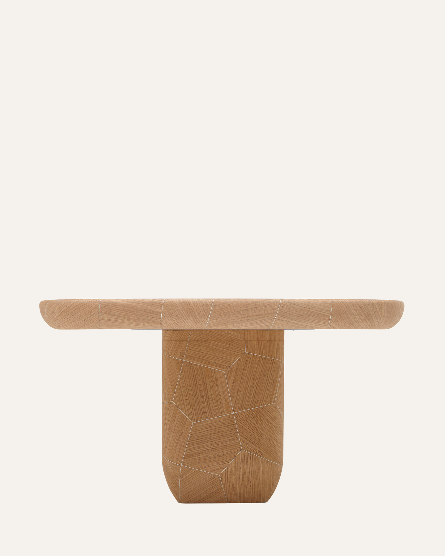 carapace dining table2