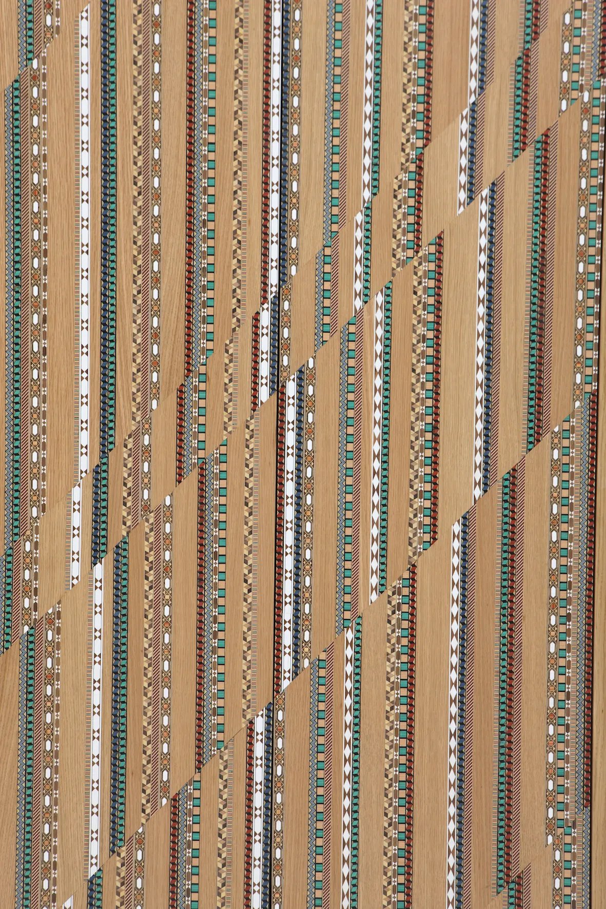 EE2792_2