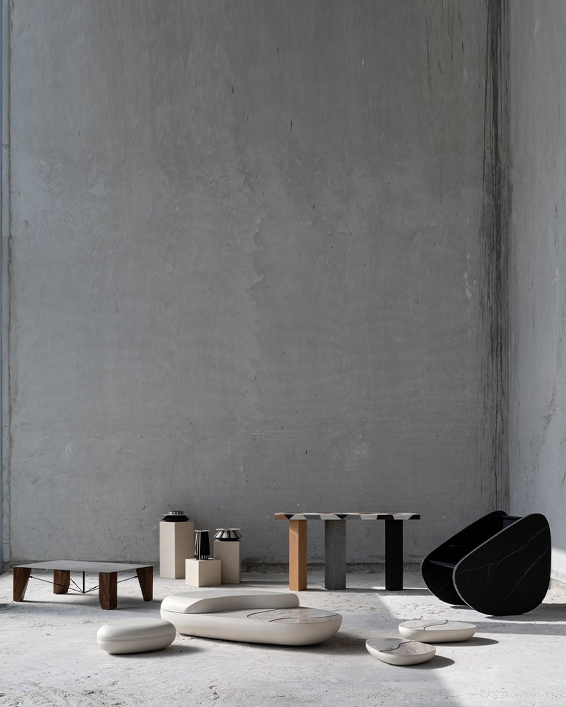Collaboration_Cosentino_03