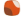 Cream/Orange/Brown