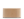 Oak