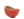Terracota