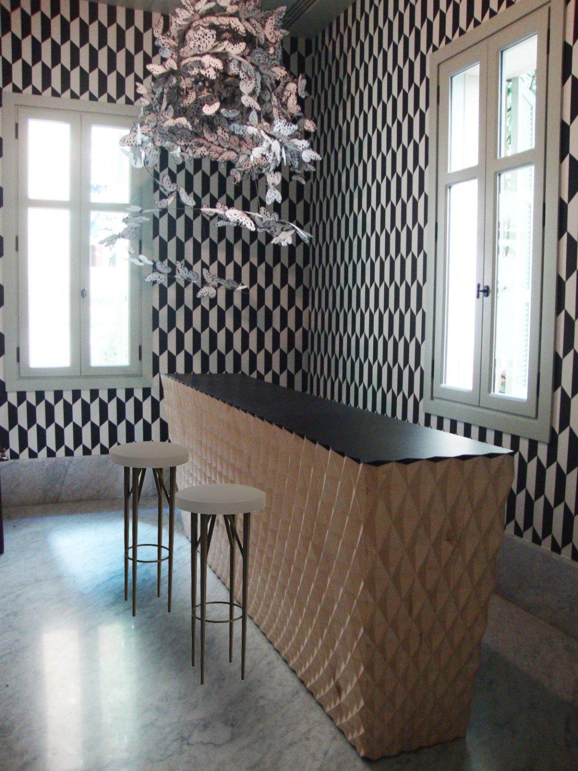 NadaDebs_Studio_Residential_RNApartment_07