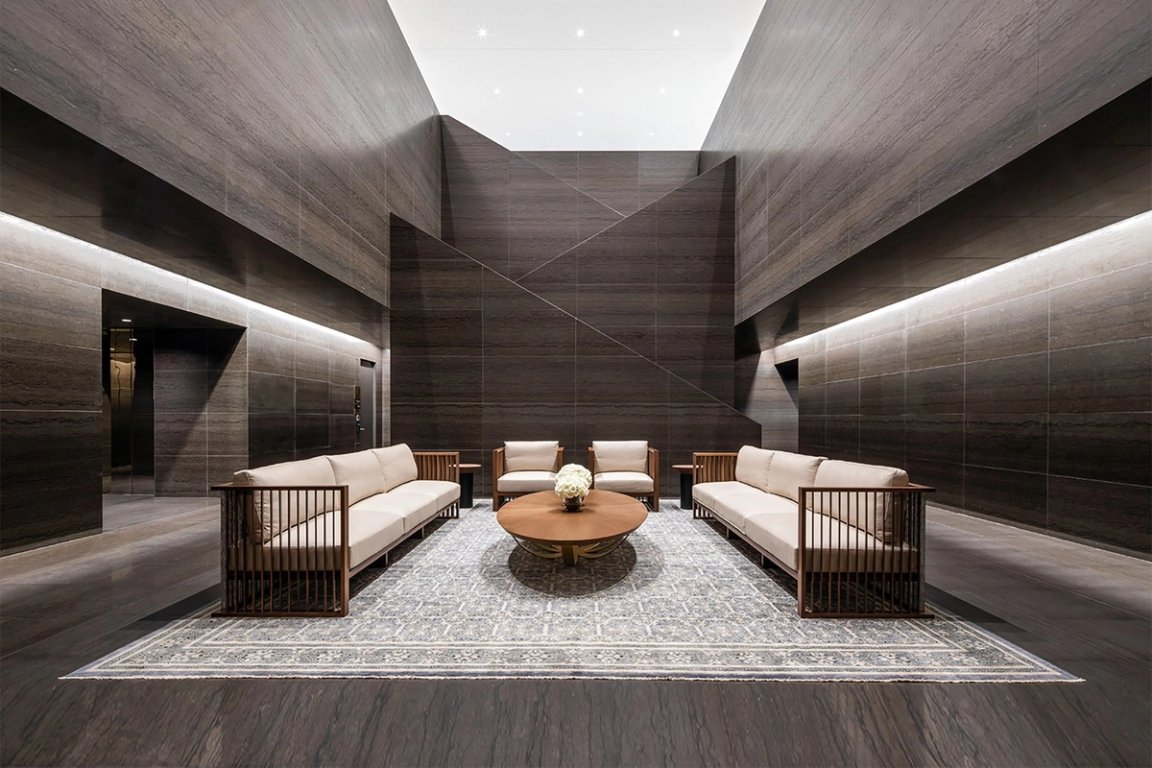 NadaDebs_Studio_Institutional_UAEMissiontotheUN_01
