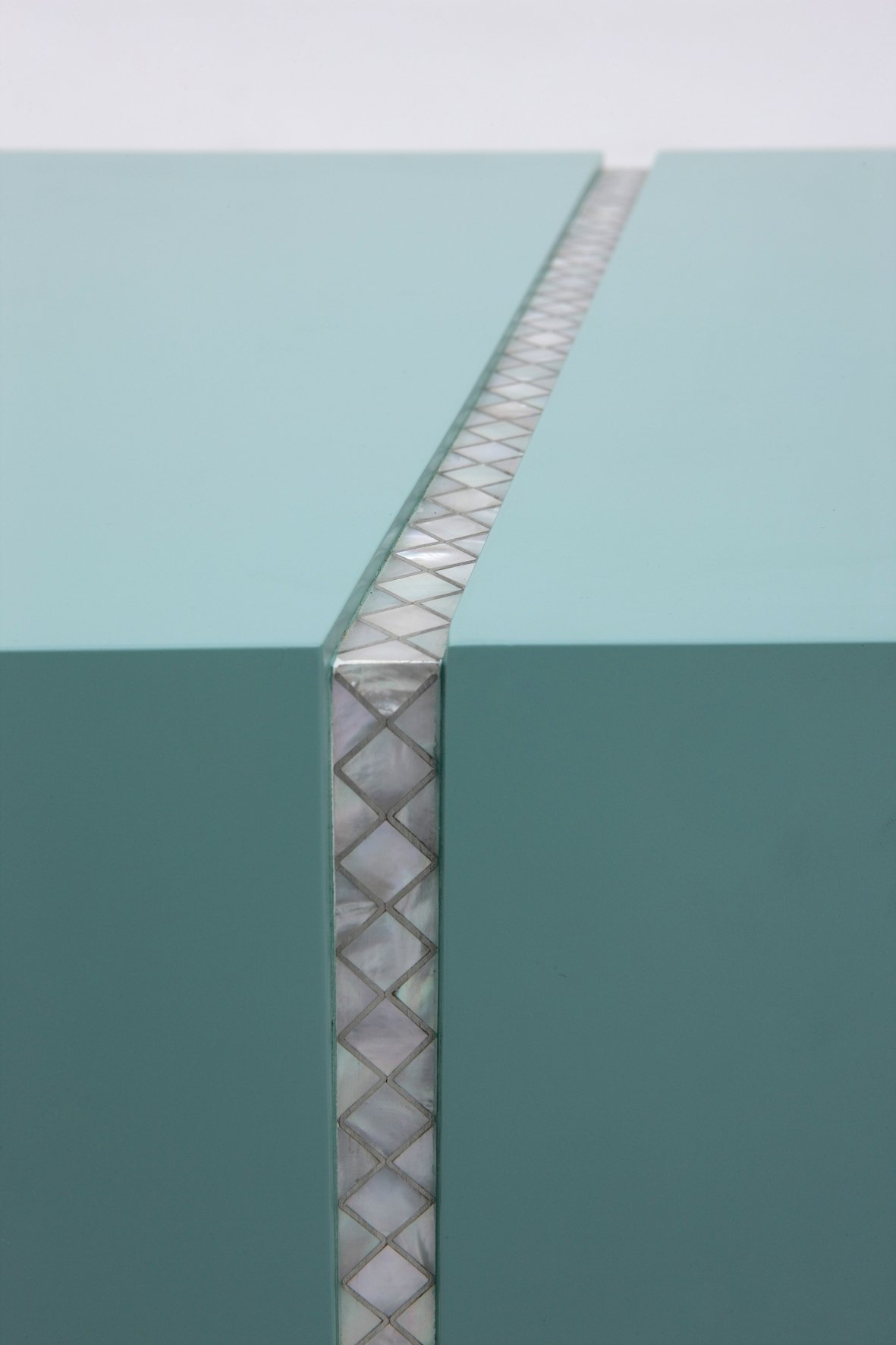 Furniture_Draw The LIne Collection_Side Table_ND44_Furniture_Draw The Line Collection_Side Table_ND44_M.D.0081.JPG.V15.JPG.V15