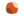 Cream/Orange/Brown