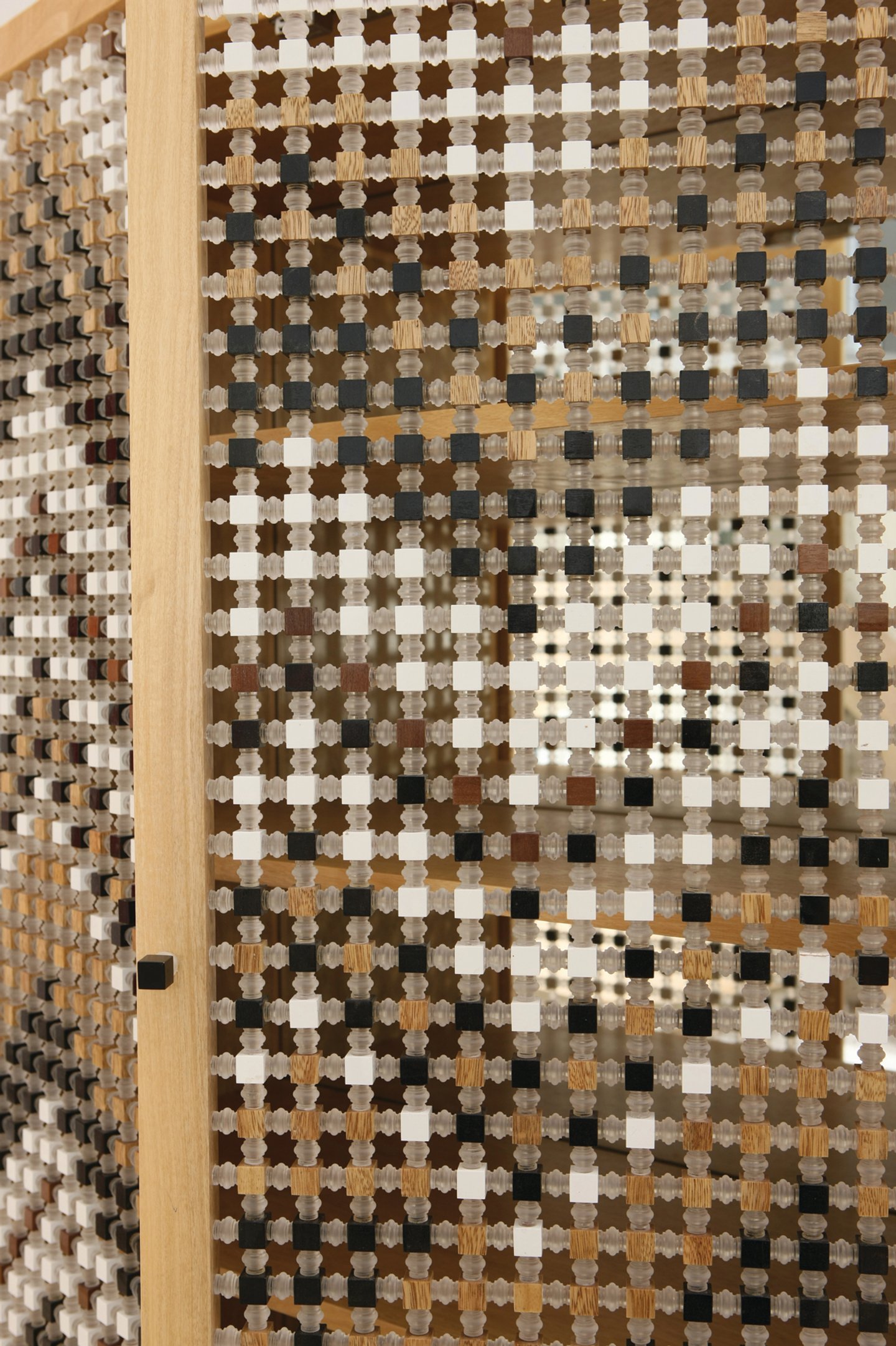 Ali Baba Cabinet (18)