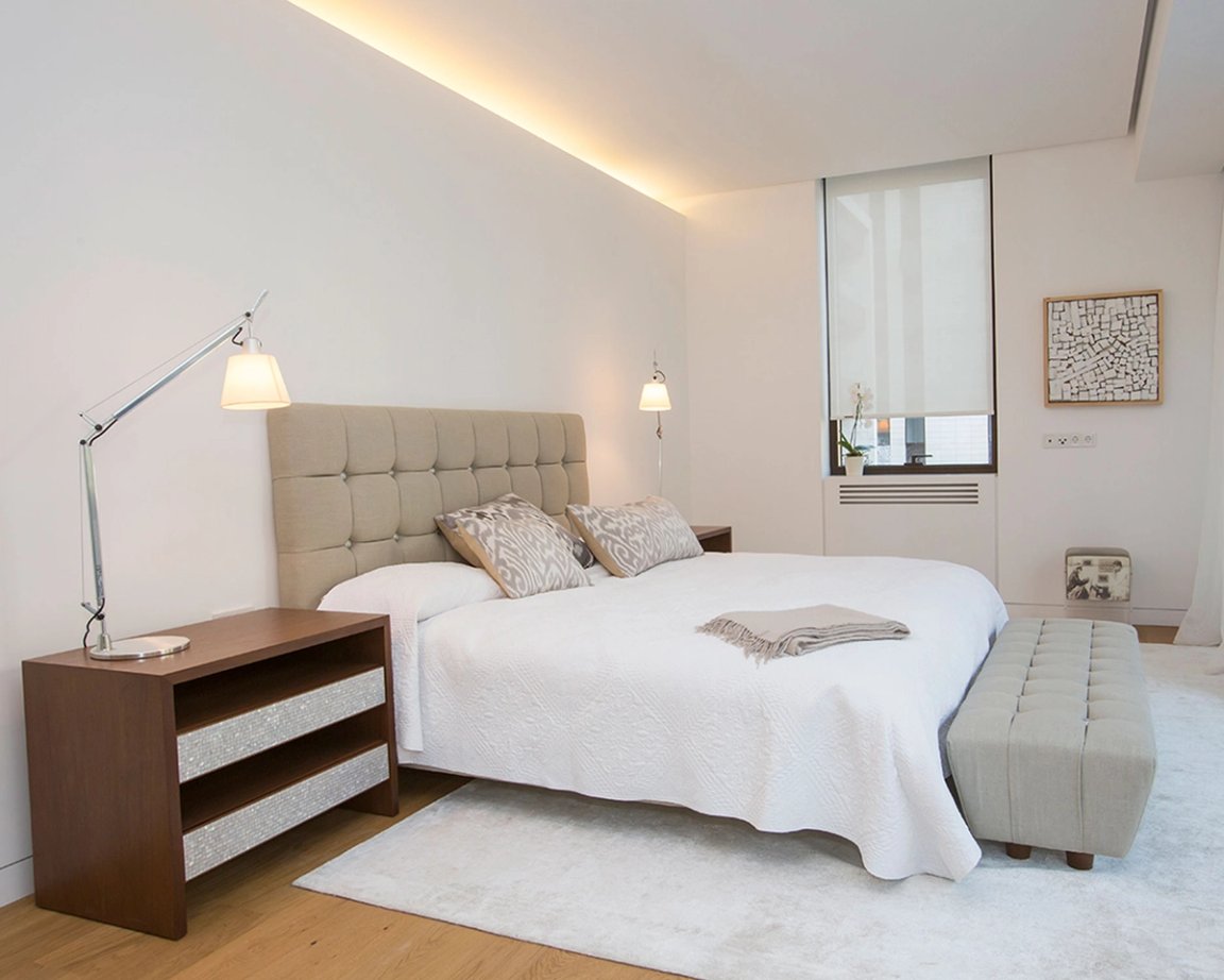 NadaDebs_Studio_Residential_3Beirut_07