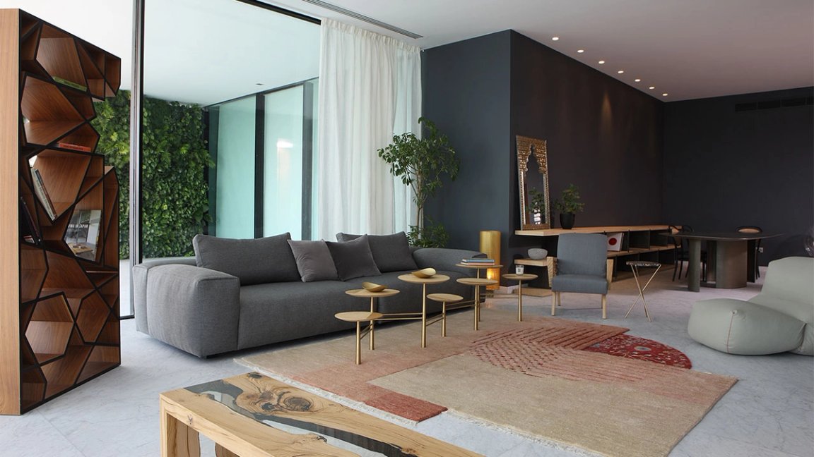 NadaDebs_Studio_Residential_HDApartment_03