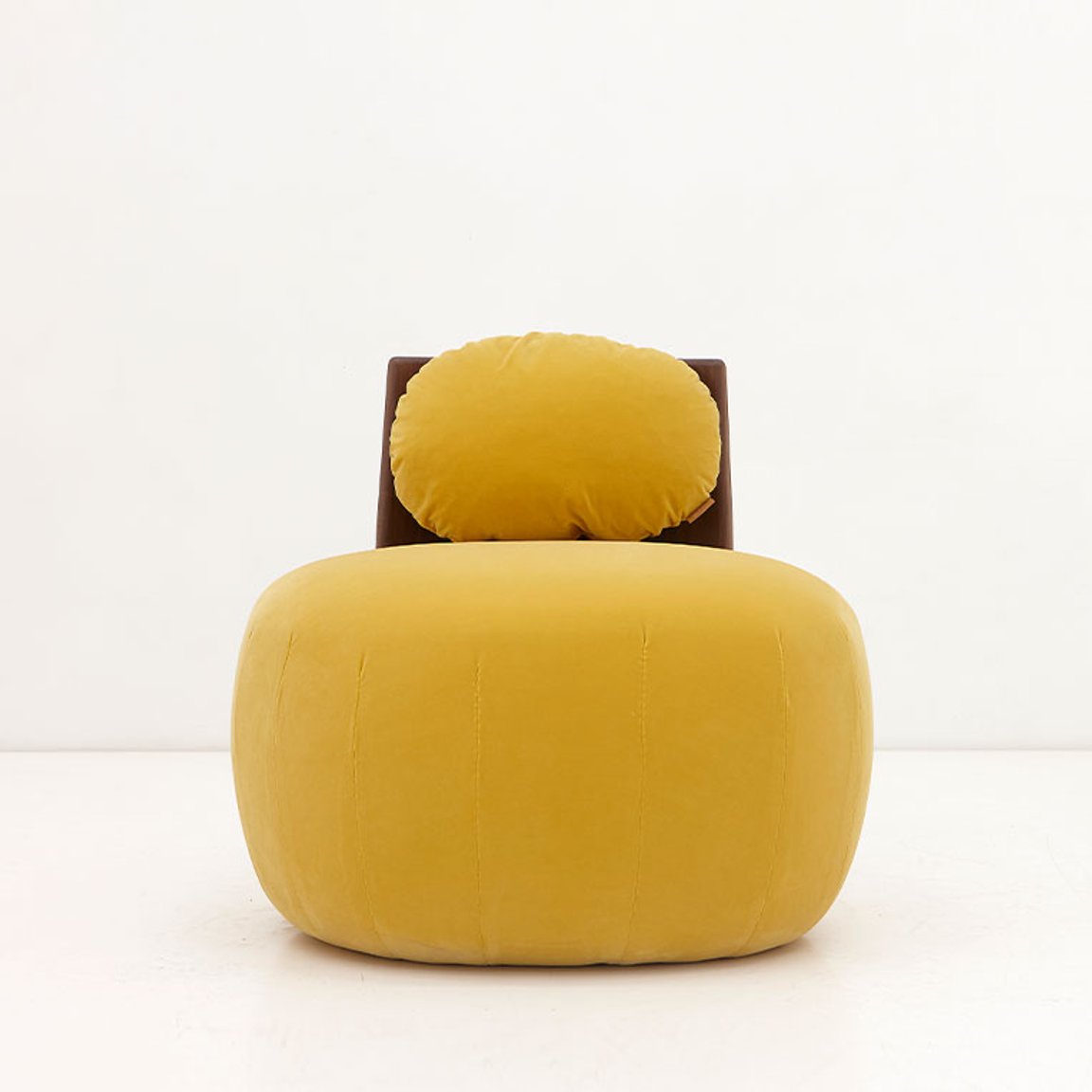 Collaboration_ThatConceptStore_06
