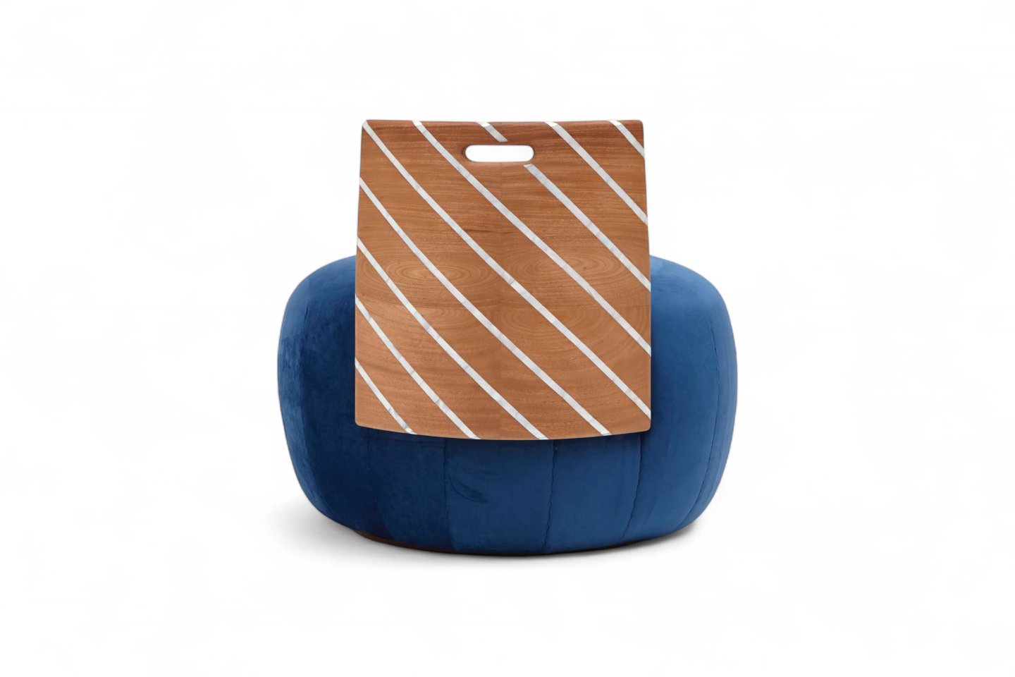 EE3220_4