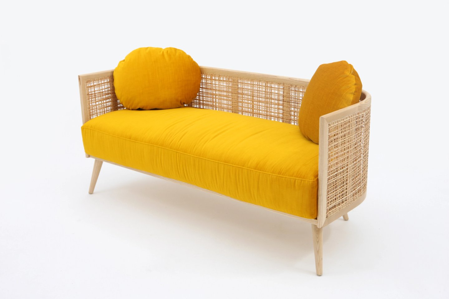 SUMMERLAND SOFA (12)