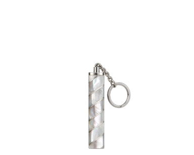 Key Holder