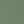 Green Maple