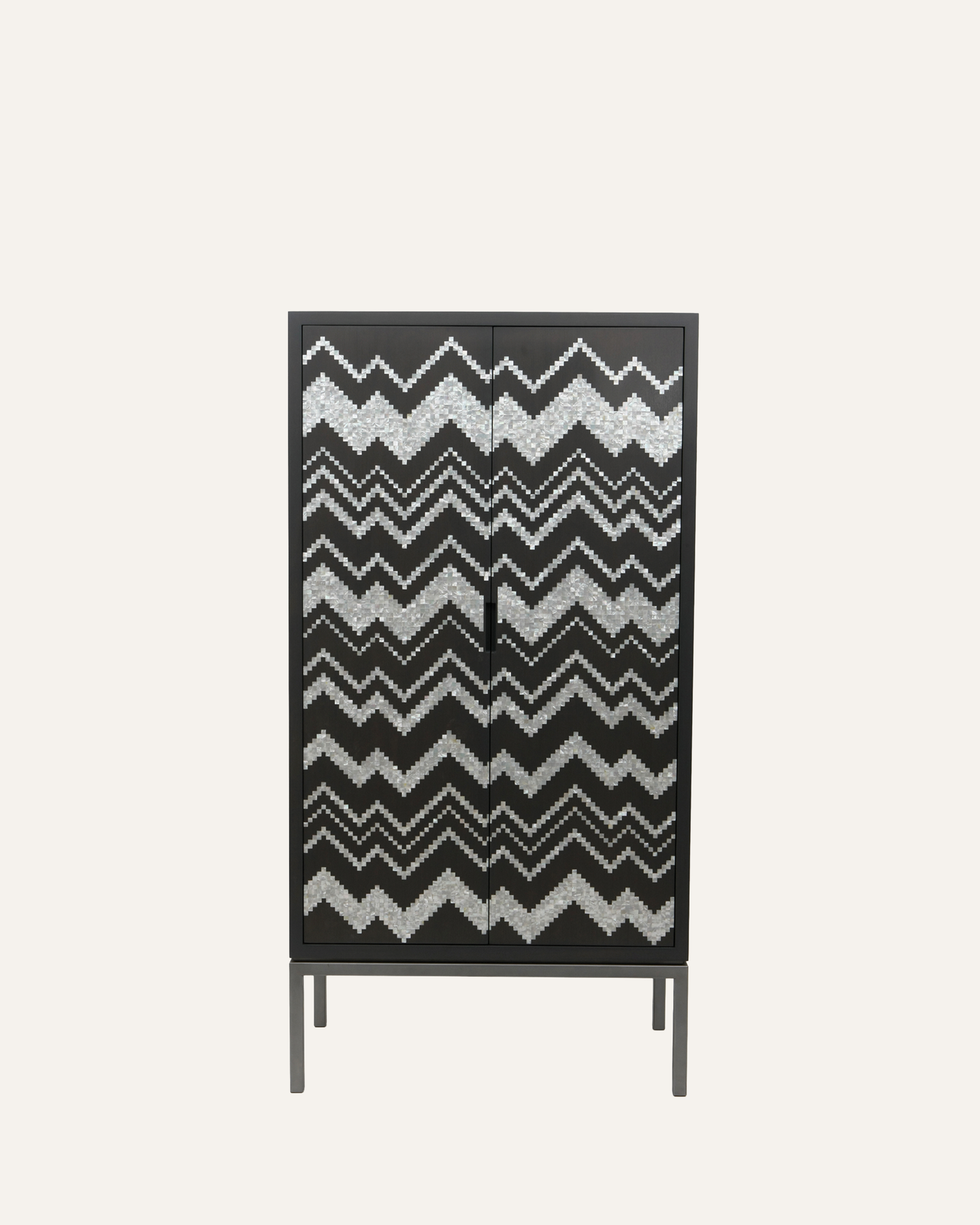 z.igzag cabinetpng